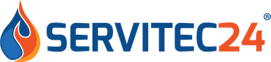 Servitec24