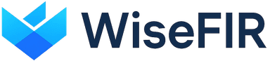 WiseFir logo
